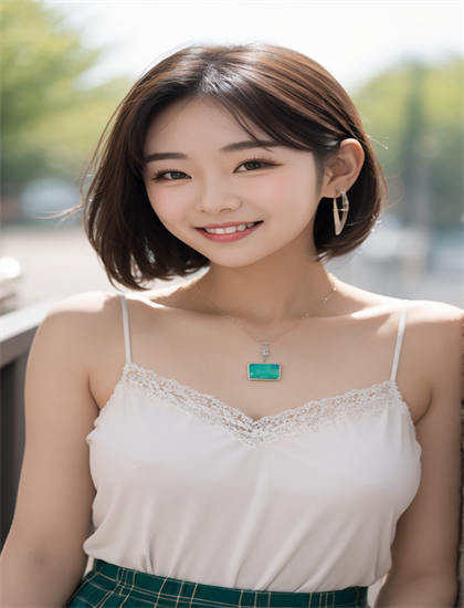 歐美亂婦無亂碼大黃AV_老師遲到被校長罰站