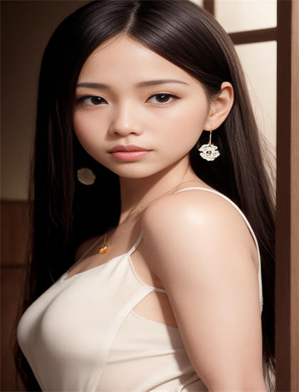 微雨燕双飞电视剧在哪里播_欧美狠狠入鲁的视频_有钱男人会喜欢普通女人吗