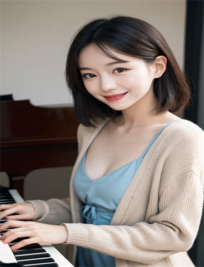 黑幫大佬愛上我第二部在線觀看_容易受傷的女人諧音