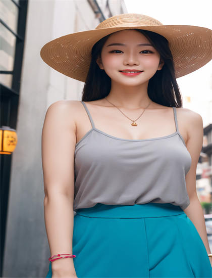 成全视频免费观看时间_在线观看视频a1_女人喝豆浆的好处