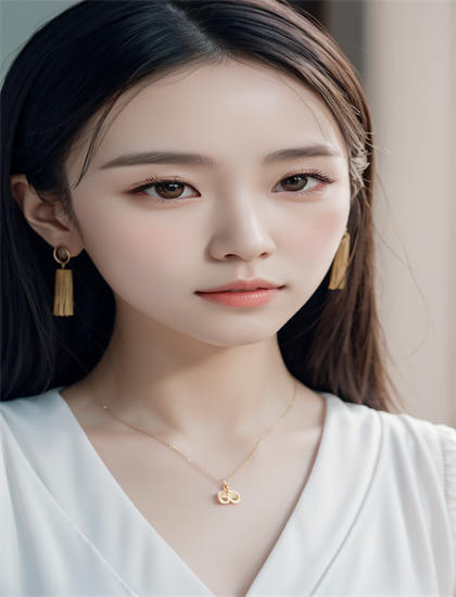 歐美亞洲日韓國產區一_波多野結衣中文字幕久久-日韓美女少婦