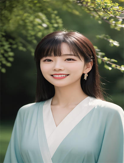 人妻夜夜爽爽88888視頻_五月婷婷深開心五月