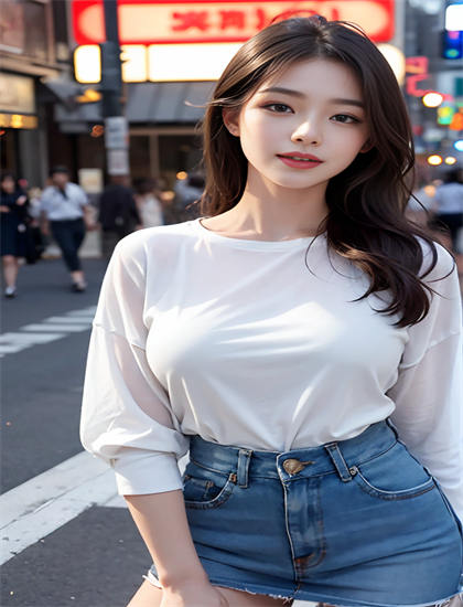 三年片在線觀看免費大全電影_女人帶毛的真人圖片