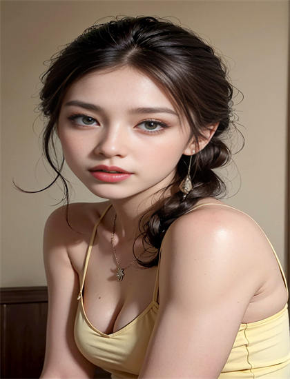 蜜桃多_不戴奶罩的教師水卜櫻在線觀看