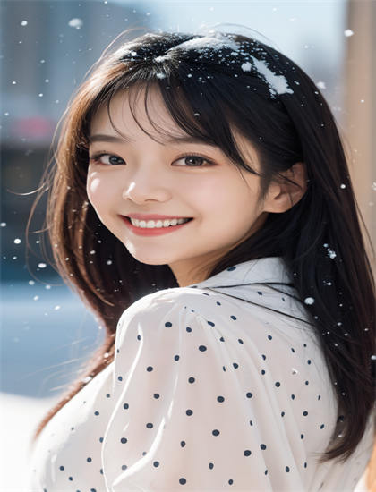 干老师-欧美短片