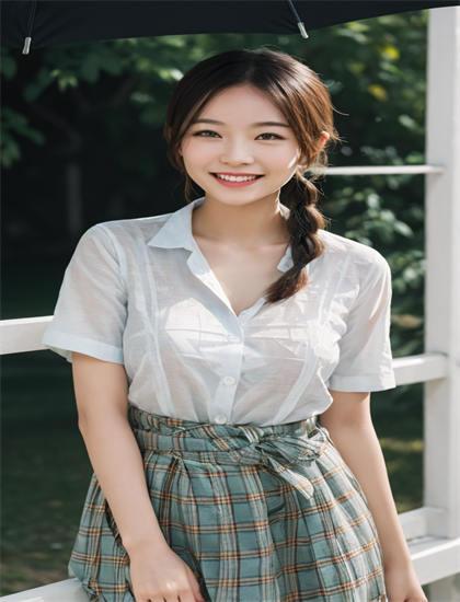 又粗又硬女人免費視頻_巨乳上司下集在線觀看