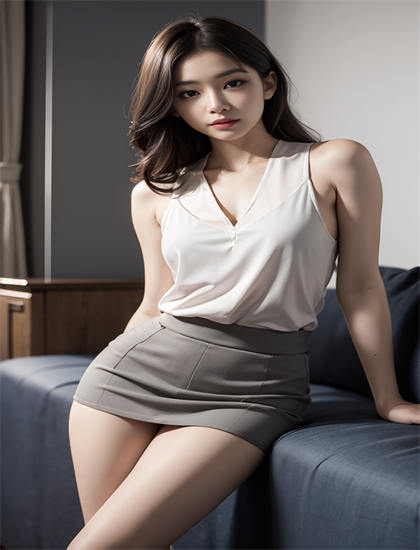 博物馆奇妙夜2快播_龙月泰剧全集免费观看_男人心中的女神