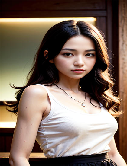 強辱豐滿的人妻HD高清3轉4轉_蜜桃成熟時1997地址