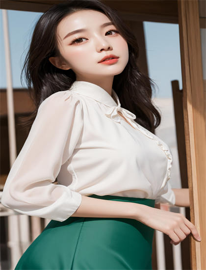 免费一对一视频_善良的女人韩剧在线观看_7878在线观看免费播放电视剧无广告