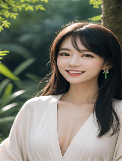 潦草影视2026_大桥未久在线女教师播放_爸爸是女儿免费观看全集电视剧