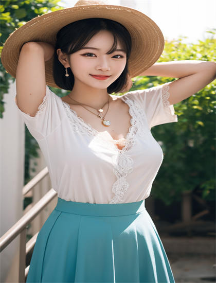 后宫全集在线观看_欧美mv日韩mv国产网站_男同志免费视频