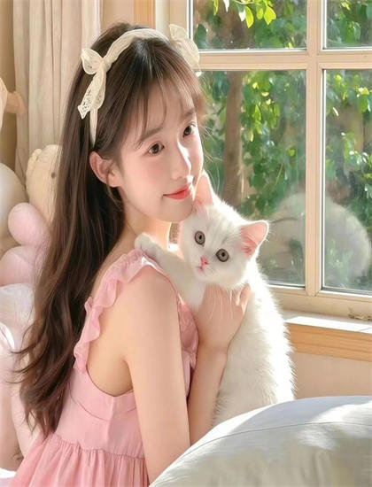 抓娃娃电影在线观看免费_中年阿姨大人免费观看电视剧_windowschannel在线视频