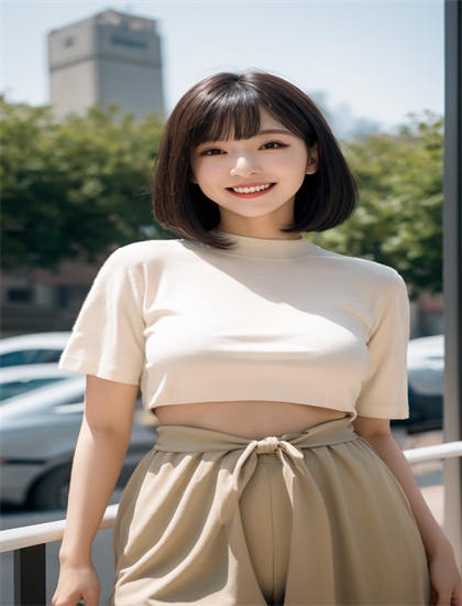 姐姐的福利_成全二人世界免費觀看電視劇版