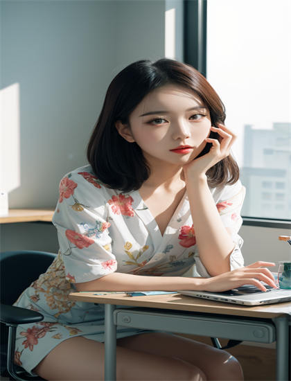 八戒八戒免费观看高清电视剧_日韩_欧美_国产_动漫_制服_执笔电视剧免费播放在线观看