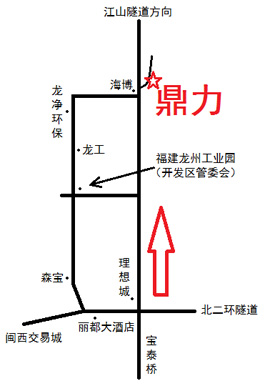 鼎力龍州地圖.jpg