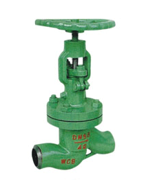 水(shui)封截止(zhi)閥