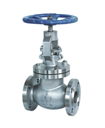 API美标截(jie)止閥