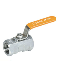 内螺(luo)紋球(qiu)閥