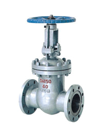 楔(xie)式閘閥(fa)