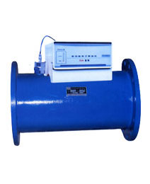 A型多功能(neng)電子除垢(gou)儀