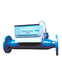 多功(gong)能電子除(chu)垢儀