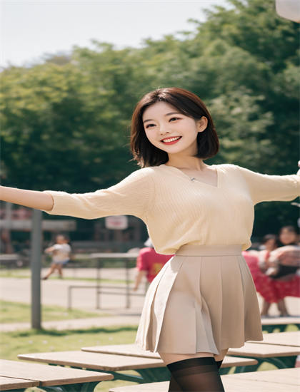 白白布布色成人永久视频_人马杂配MV的视频美国版免费观看