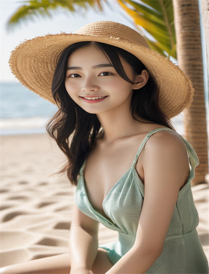 一边做饭一边躁狂暴躁视频讲解_美女全祼体无遮挡视频