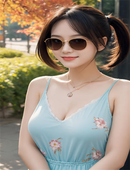 仁显王后的男人剧情-美国大片电影排行榜