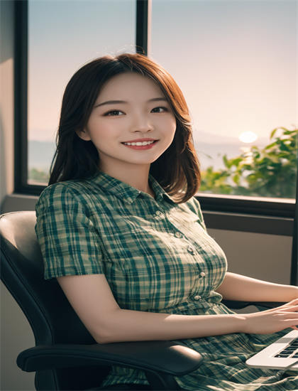 世界最美女人图片-外国美女性感视频