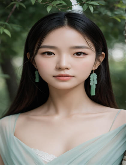 快播 电影_任天堂在线观看高清