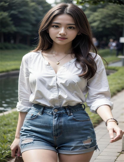 野花韩国在线观看免费高清_最大胆美女