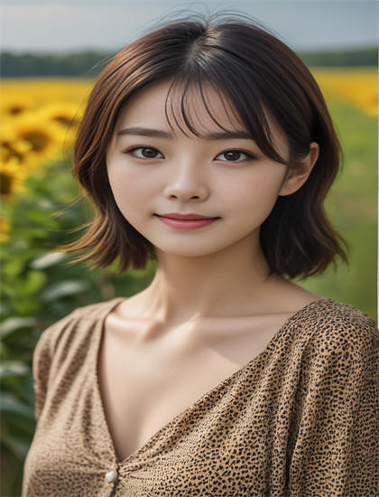 学生和漂亮老师 2-芦田爱菜 电影