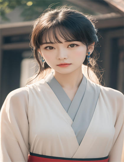 最近韩国日本免费观看MV免费版-欧美13、14v