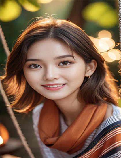 女人进城电视剧_邻家姑娘韩剧