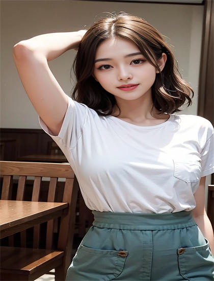 奔跑吧第十三季在线观看免费-部真实小U女视频合集