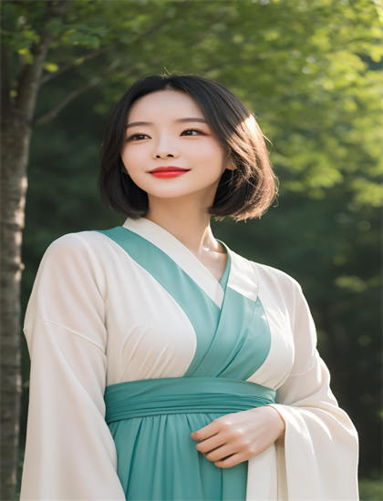 熟妇无码乱子成人精品-美女文胸视频