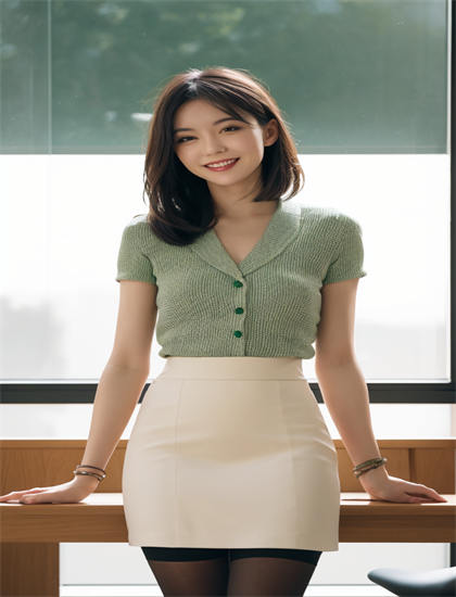 可以免费看那种视频的软件-出轨的女人7免费观看正版电视剧