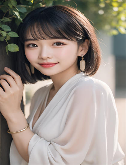 日韩欧美一卡2卡3卡4卡5卡视频-帝少追击令天才萌宝亿万妻免费