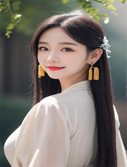 健美操盘视频高清-美女和男友在一起怼怼怼怼视频