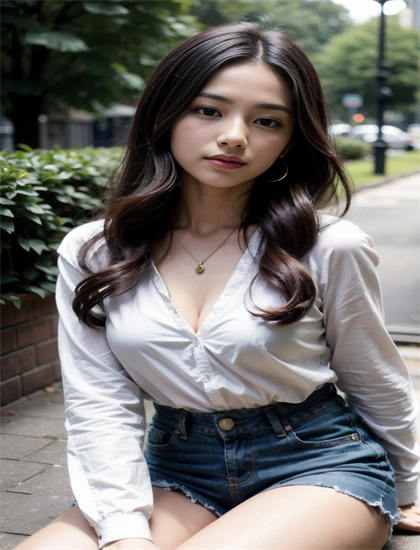 精品人妻AV一区二区三区-国产麻豆乱子伦午夜视频观看