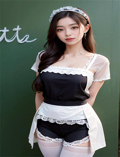 在免费的视频在线观看_女人的水可以吃吗?有什么功效