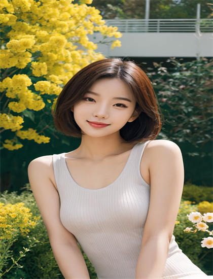 国产婷婷午夜精品无码A片-年轻的老师4