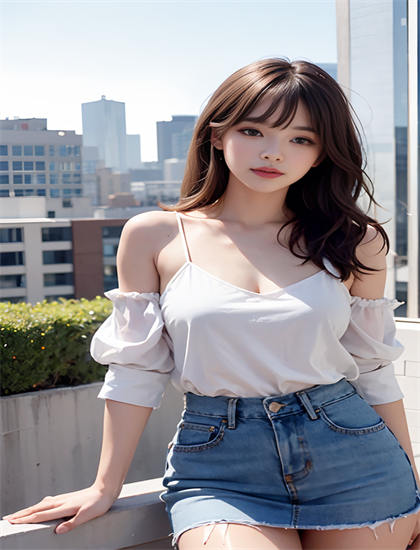 欧美性猛交XXXX黑人欧美AV-最丑的女人