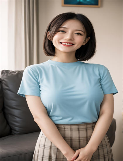 女人想你 往往会在微信发两个字暗示你-樱花草在线观看播放视频www