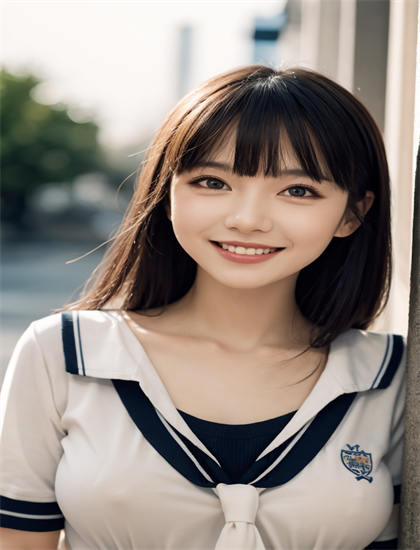 老婆偷人-抖音无限次短视频老司机APP