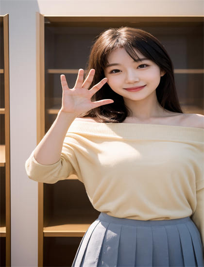 女人憋久了的表现-野花韩国视频中文播放